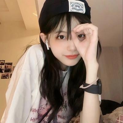 九王爷的告白