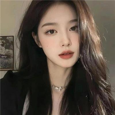 春夜