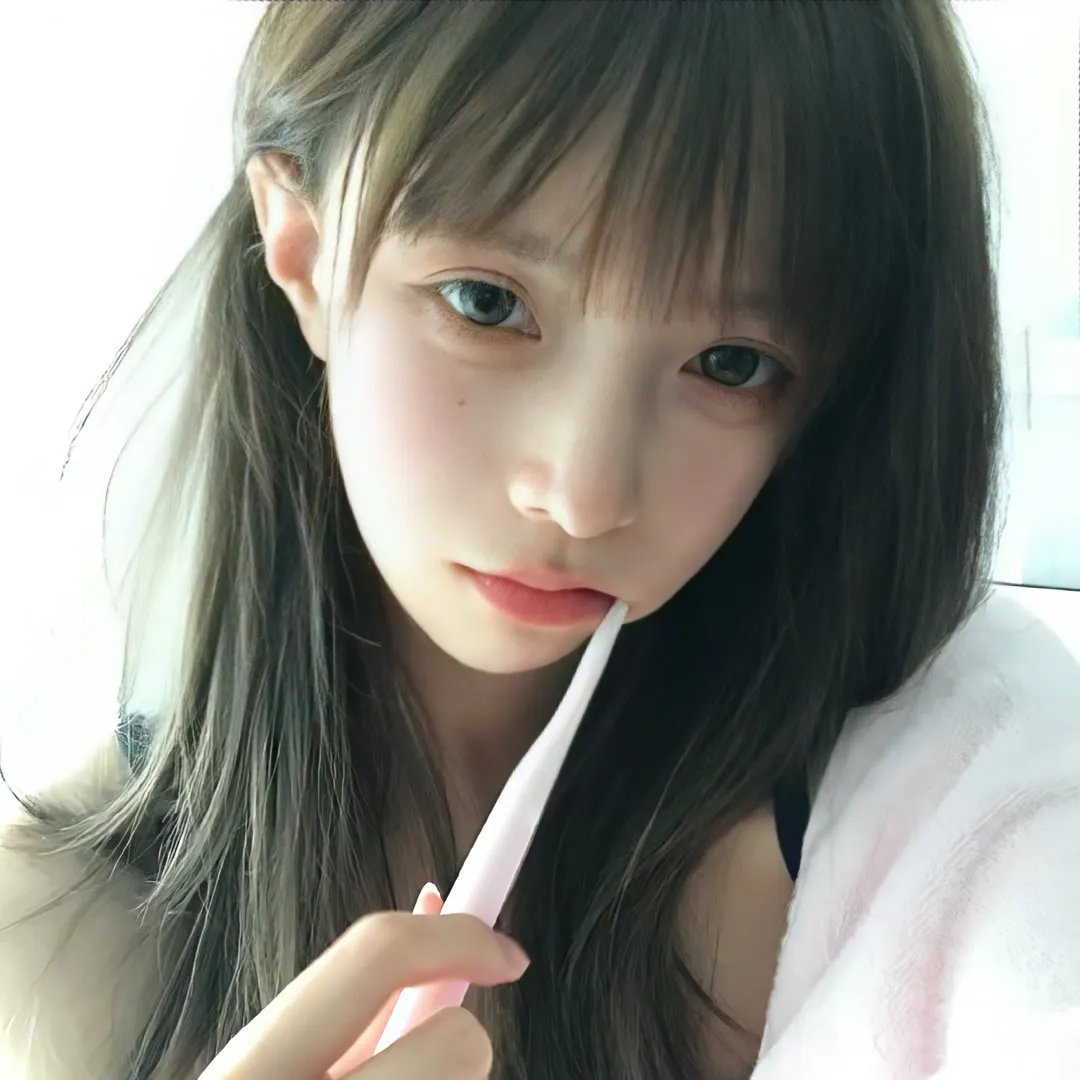 大商道