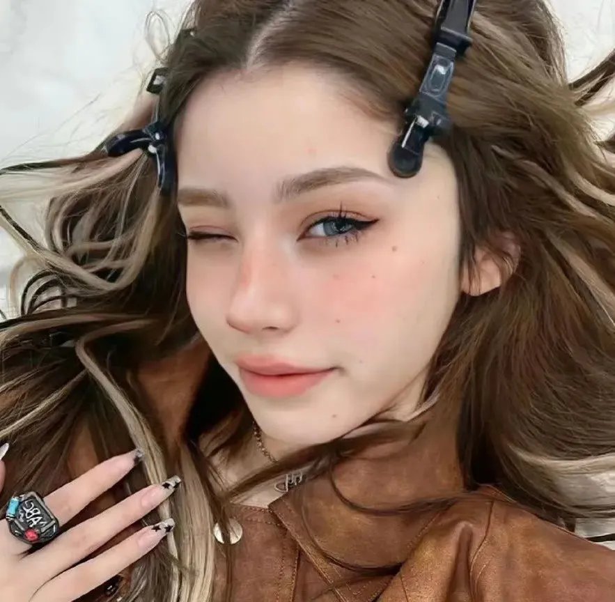 终极逃犯