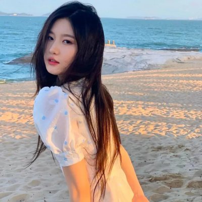 山村狐妻