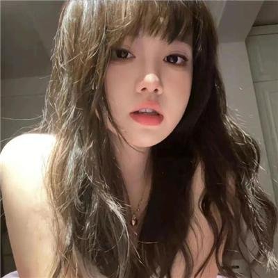 全金属狂潮第三季