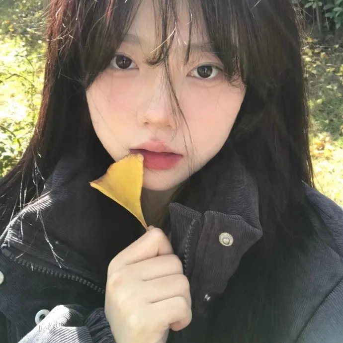 走出枪口