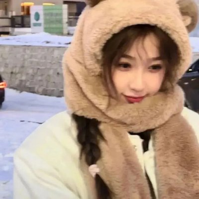 大智若愚