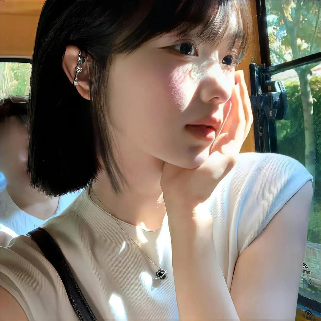 孖展风云
