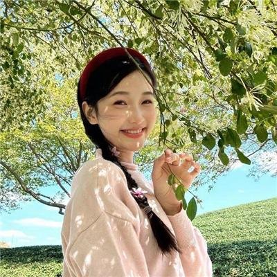 我家娘子惹不起