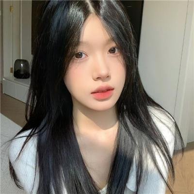 心灵病房