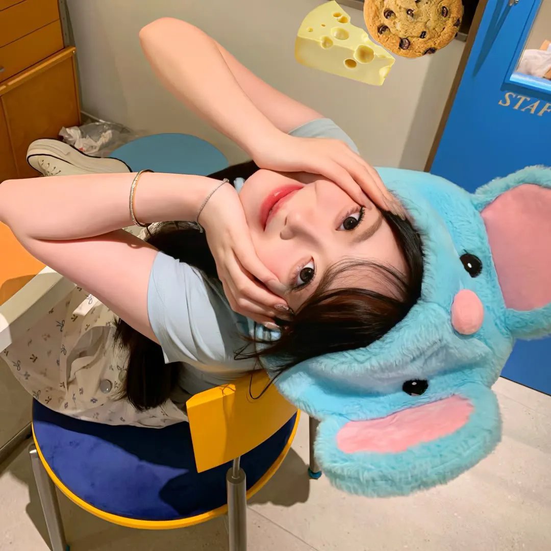 帕里