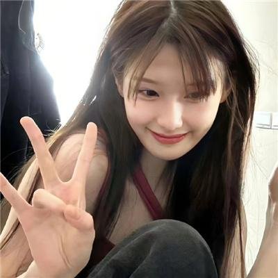 婆婆媳妇小姑