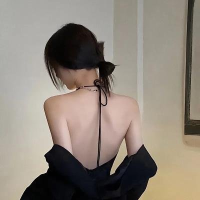 错放你的手