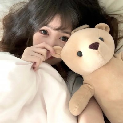 老鼠玛戈